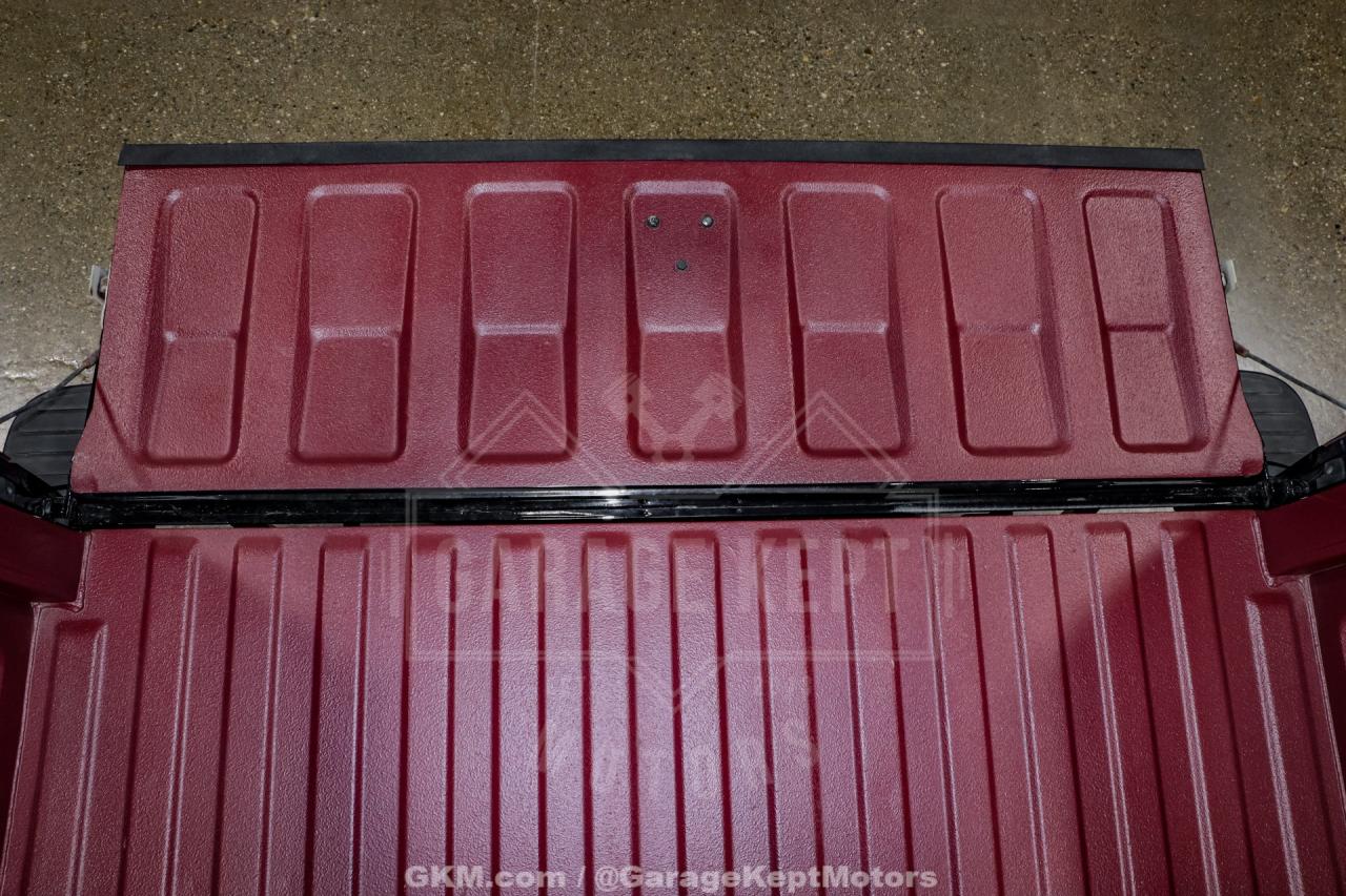 1995 GMC Sierra 1500