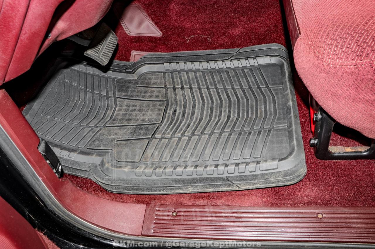 1995 GMC Sierra 1500