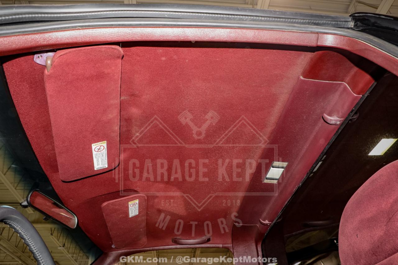 1995 GMC Sierra 1500