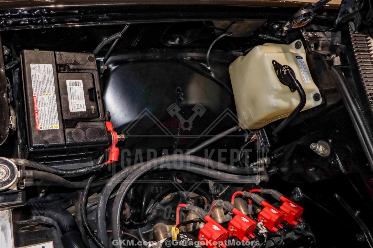 1995 GMC Sierra 1500