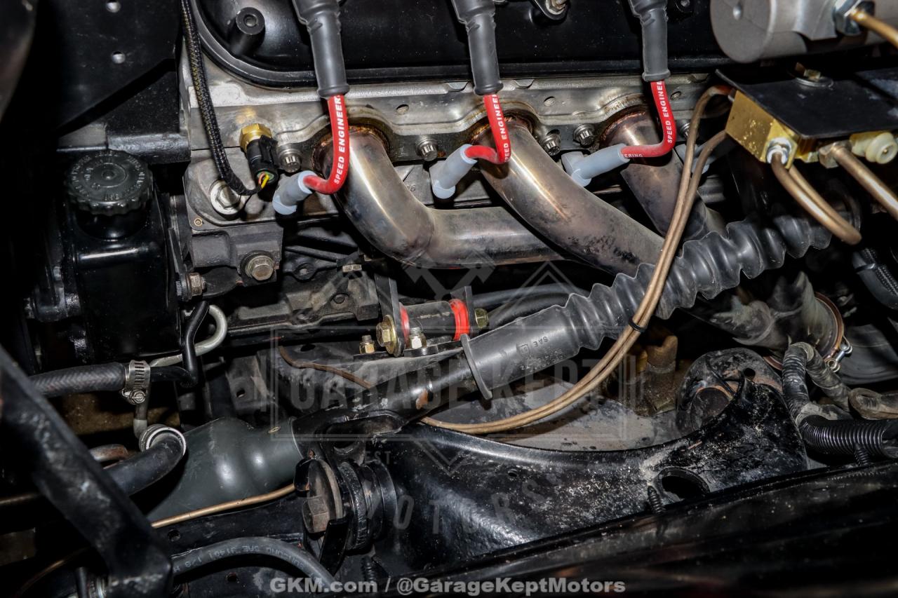 1995 GMC Sierra 1500