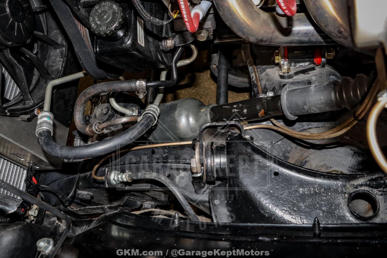 1995 GMC Sierra 1500