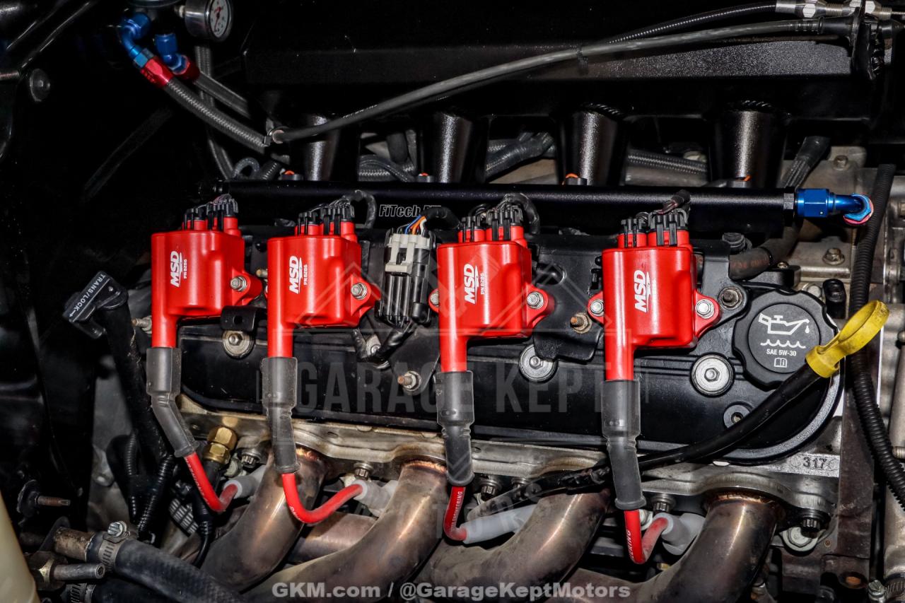 1995 GMC Sierra 1500