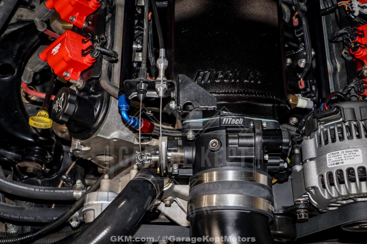 1995 GMC Sierra 1500