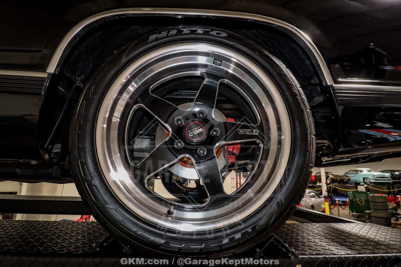 1995 GMC Sierra 1500