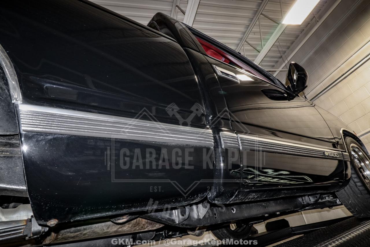 1995 GMC Sierra 1500