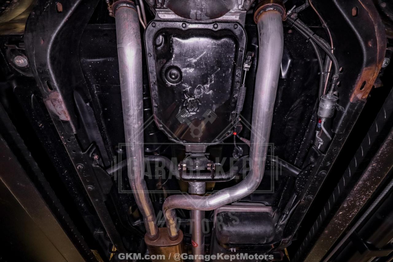 1995 GMC Sierra 1500