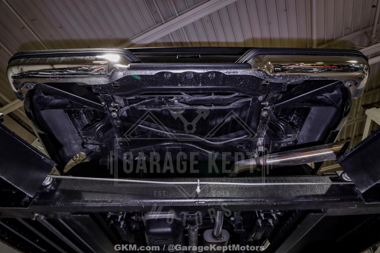 1995 GMC Sierra 1500