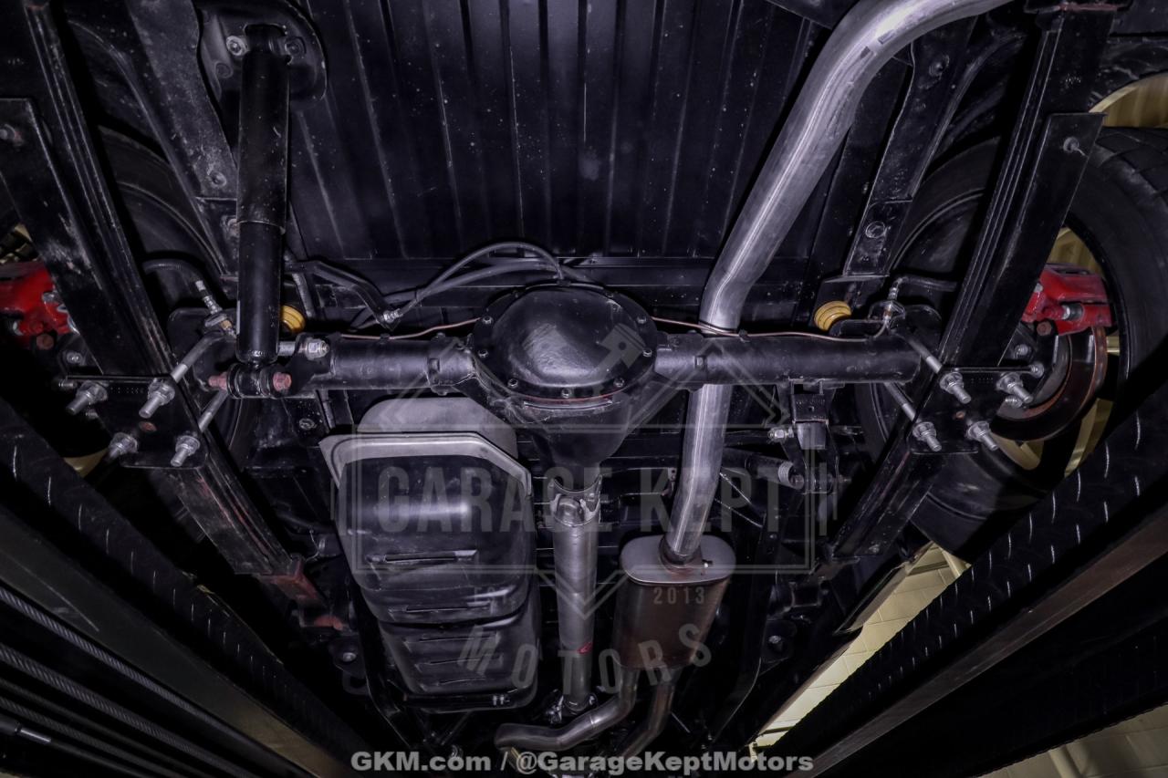 1995 GMC Sierra 1500