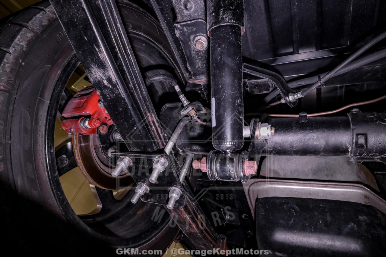 1995 GMC Sierra 1500