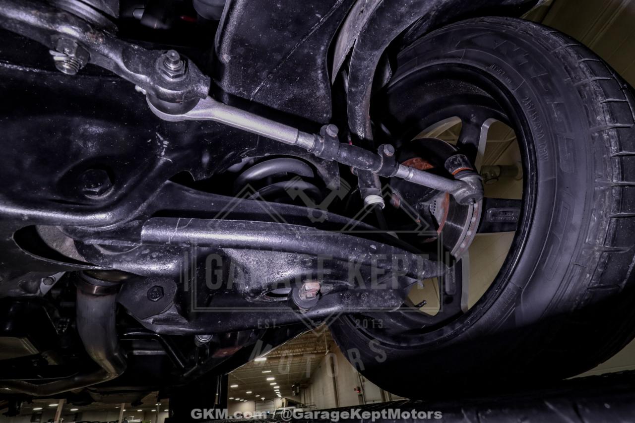 1995 GMC Sierra 1500