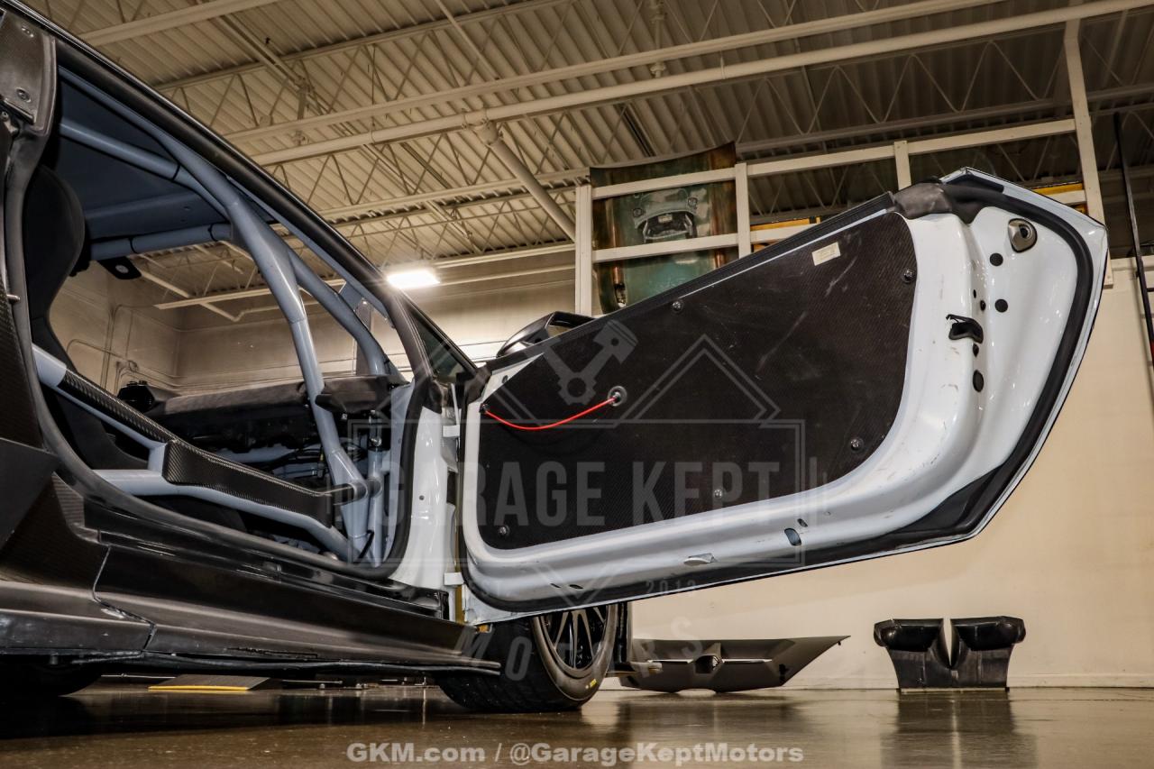 2015 Lamborghini Huracan