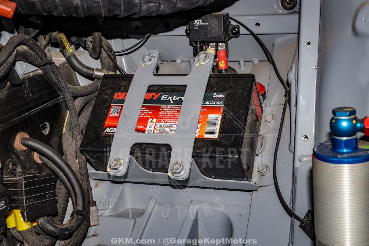 2015 Lamborghini Huracan