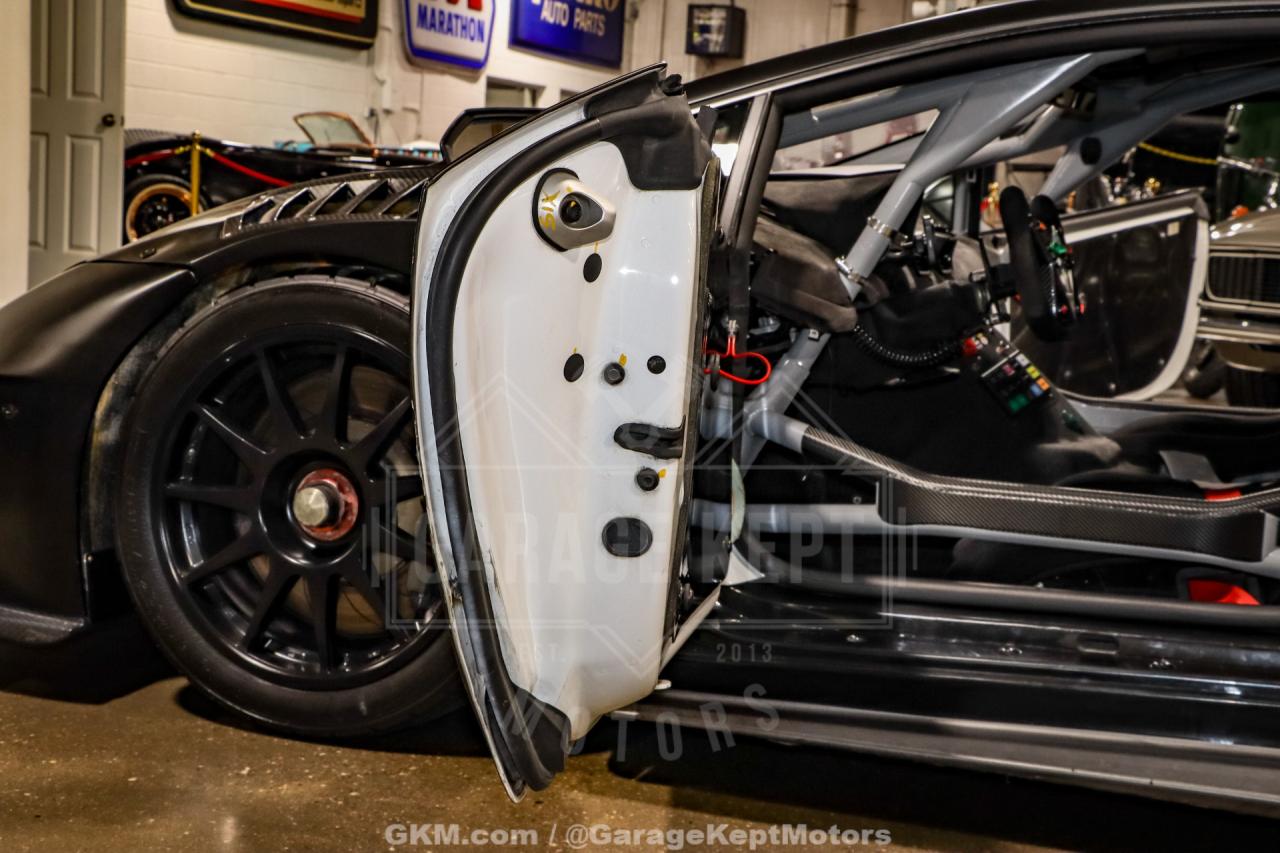 2015 Lamborghini Huracan