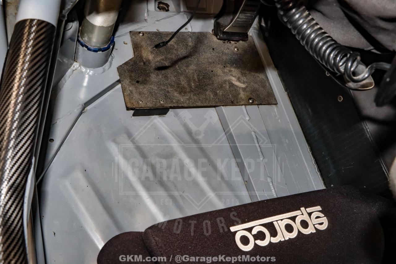 2015 Lamborghini Huracan