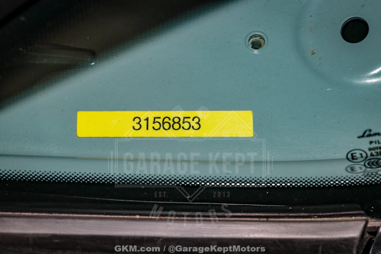 2015 Lamborghini Huracan