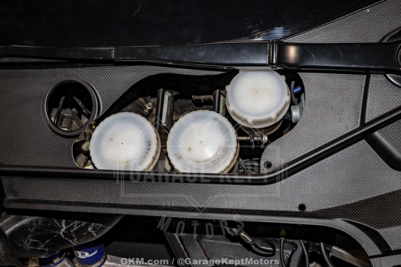 2015 Lamborghini Huracan