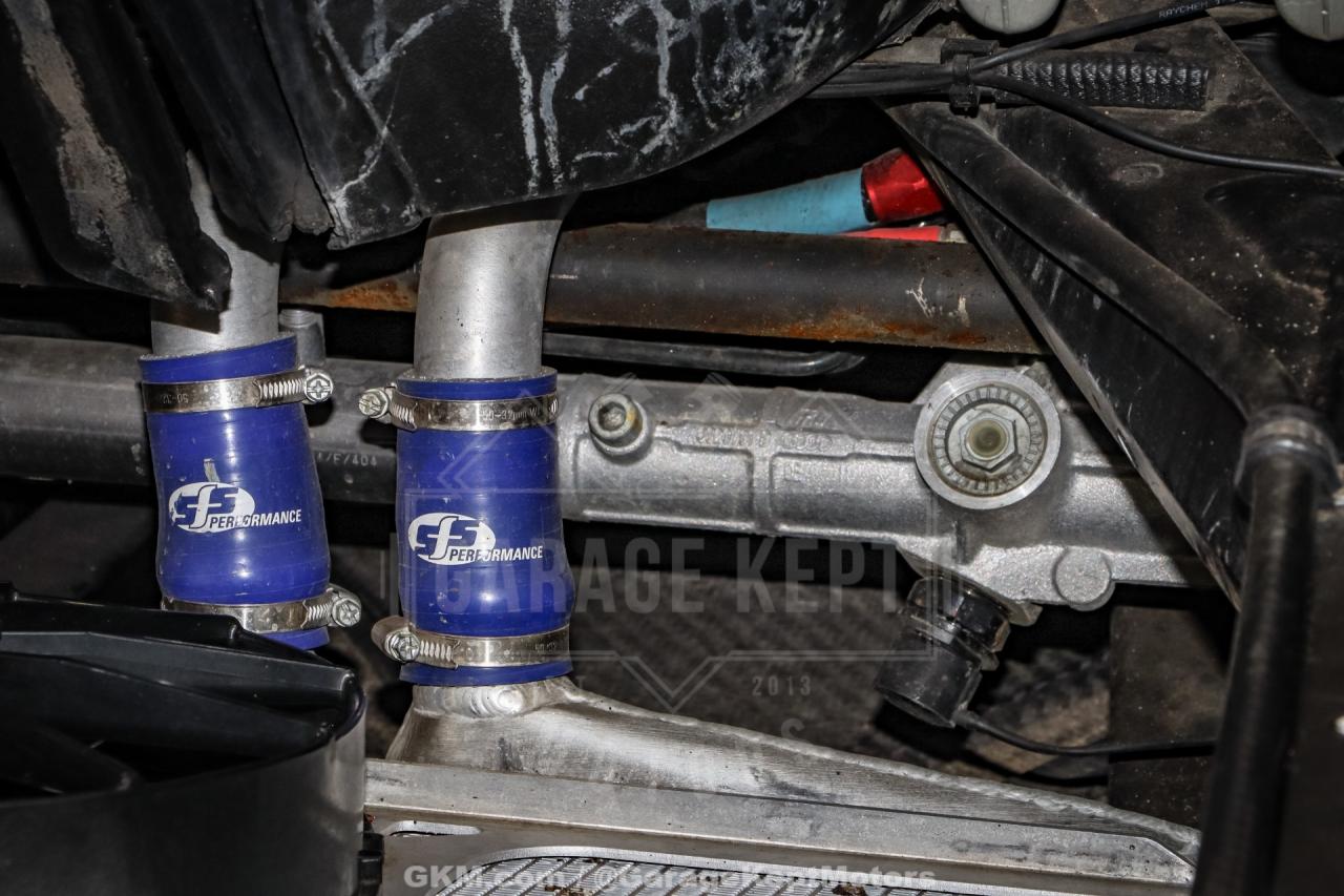 2015 Lamborghini Huracan