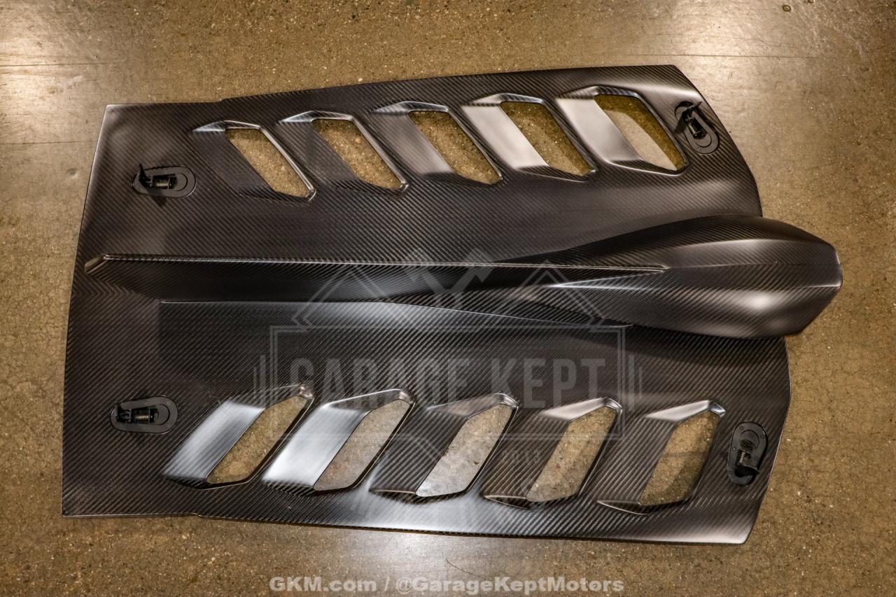 2015 Lamborghini Huracan