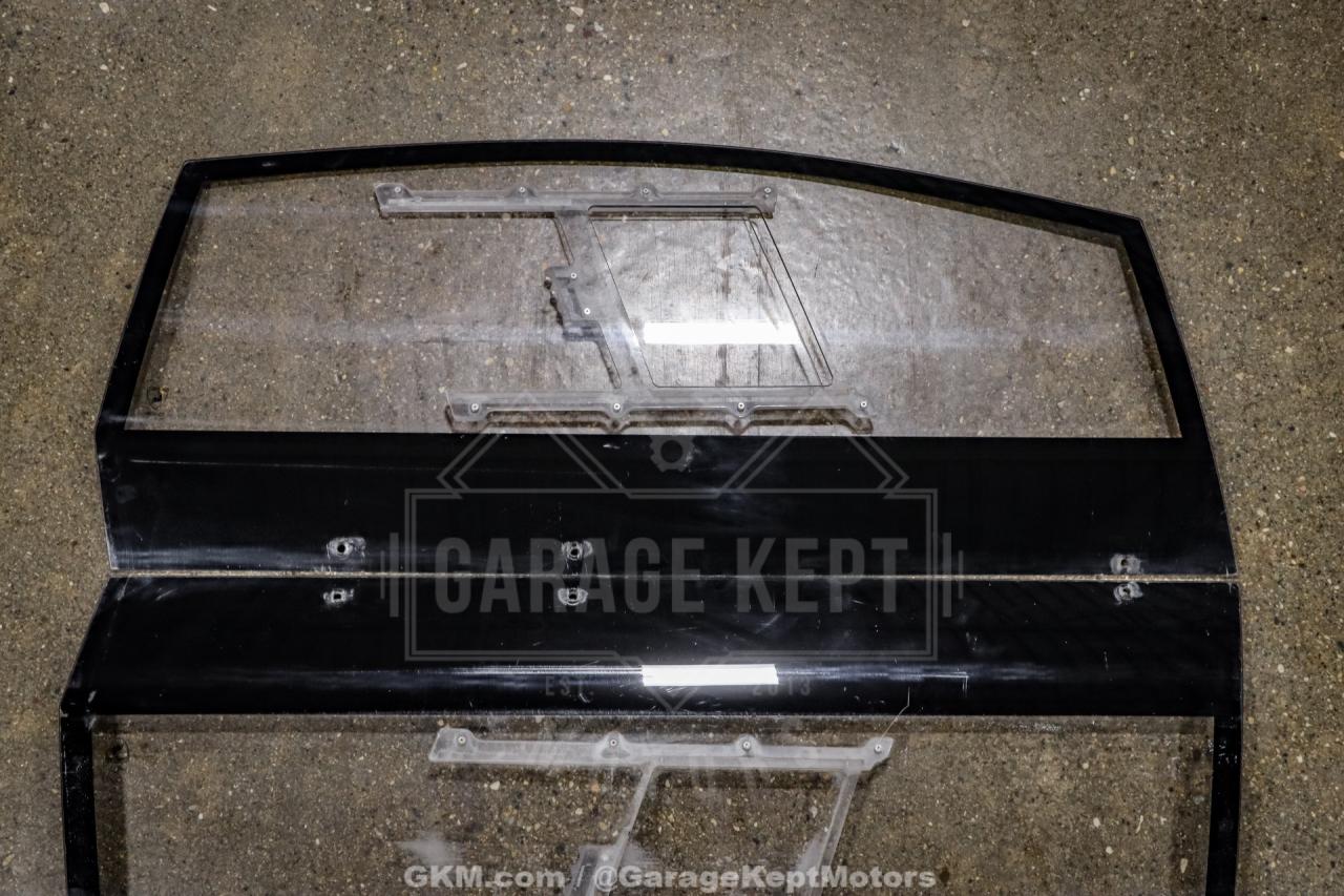 2015 Lamborghini Huracan