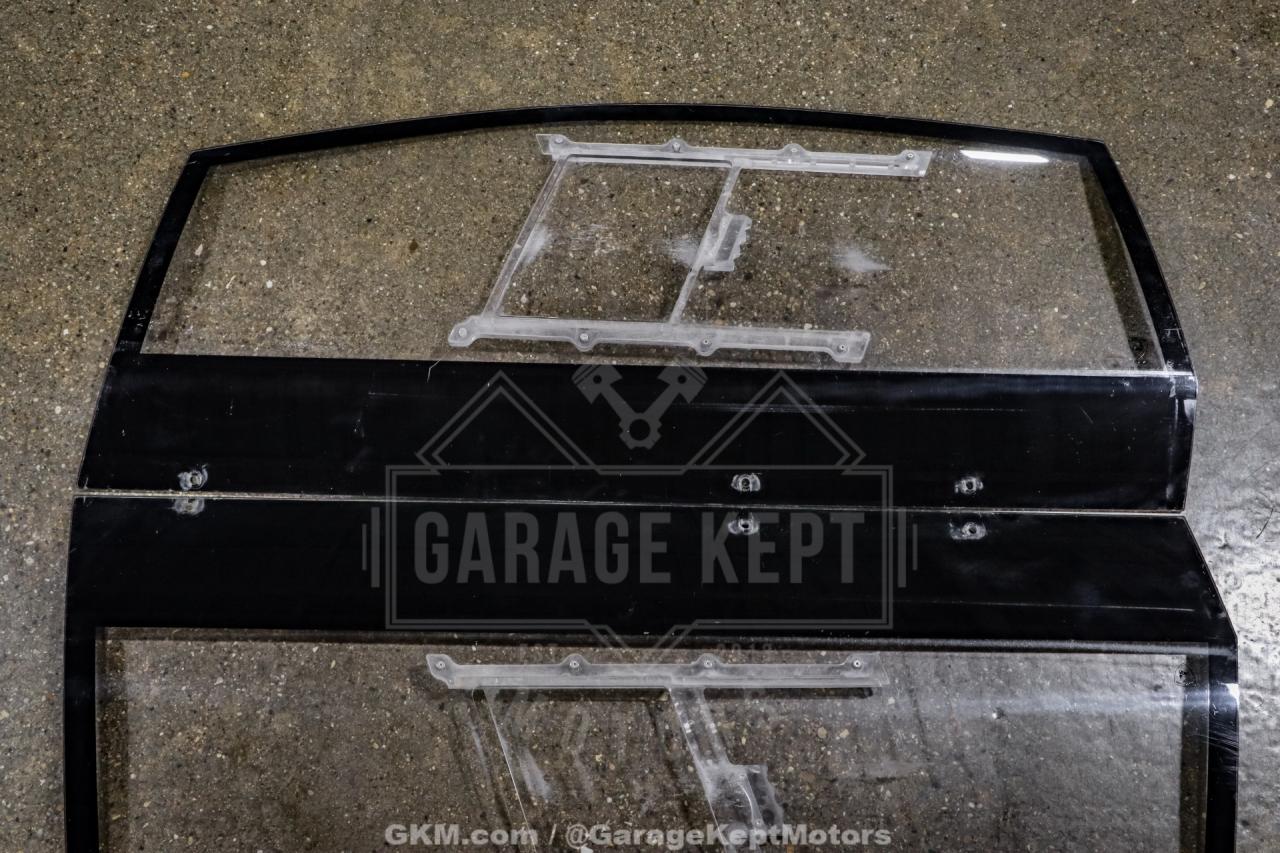 2015 Lamborghini Huracan