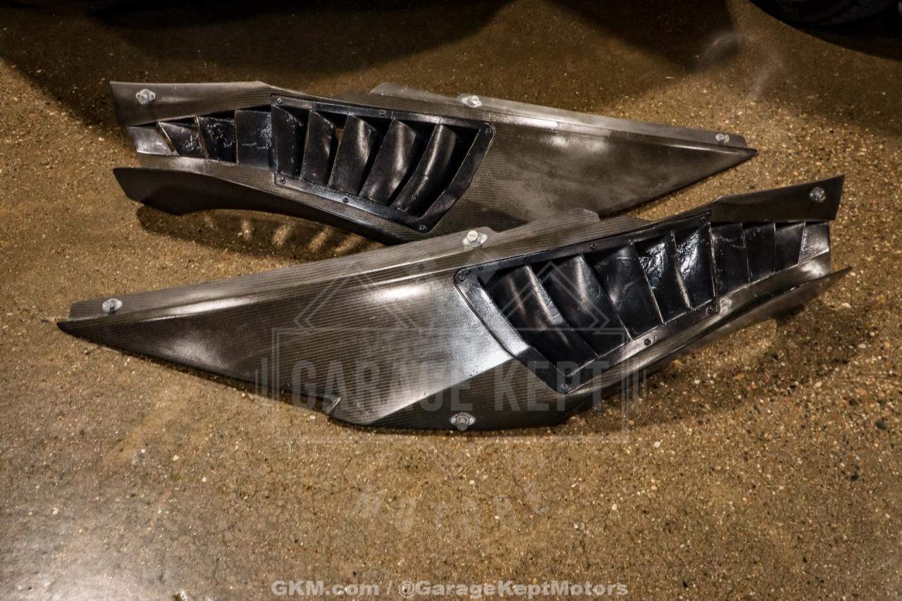 2015 Lamborghini Huracan