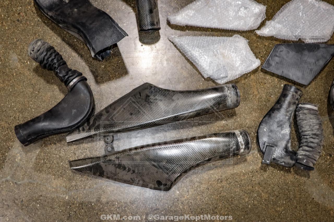 2015 Lamborghini Huracan