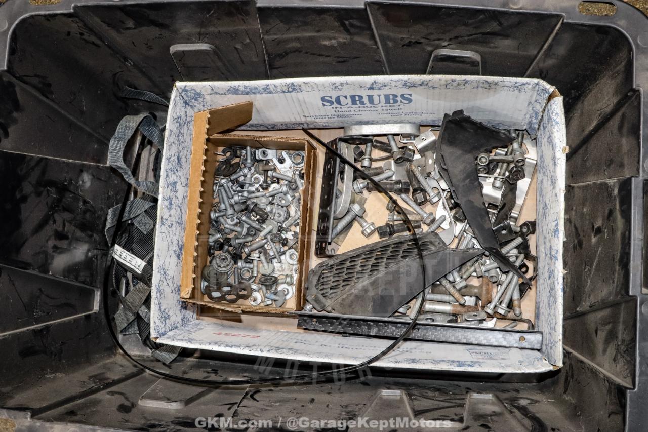 2015 Lamborghini Huracan