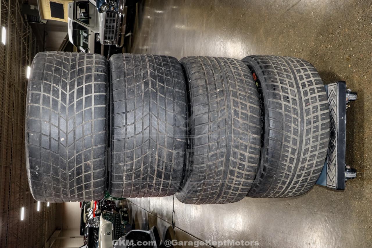 2015 Lamborghini Huracan