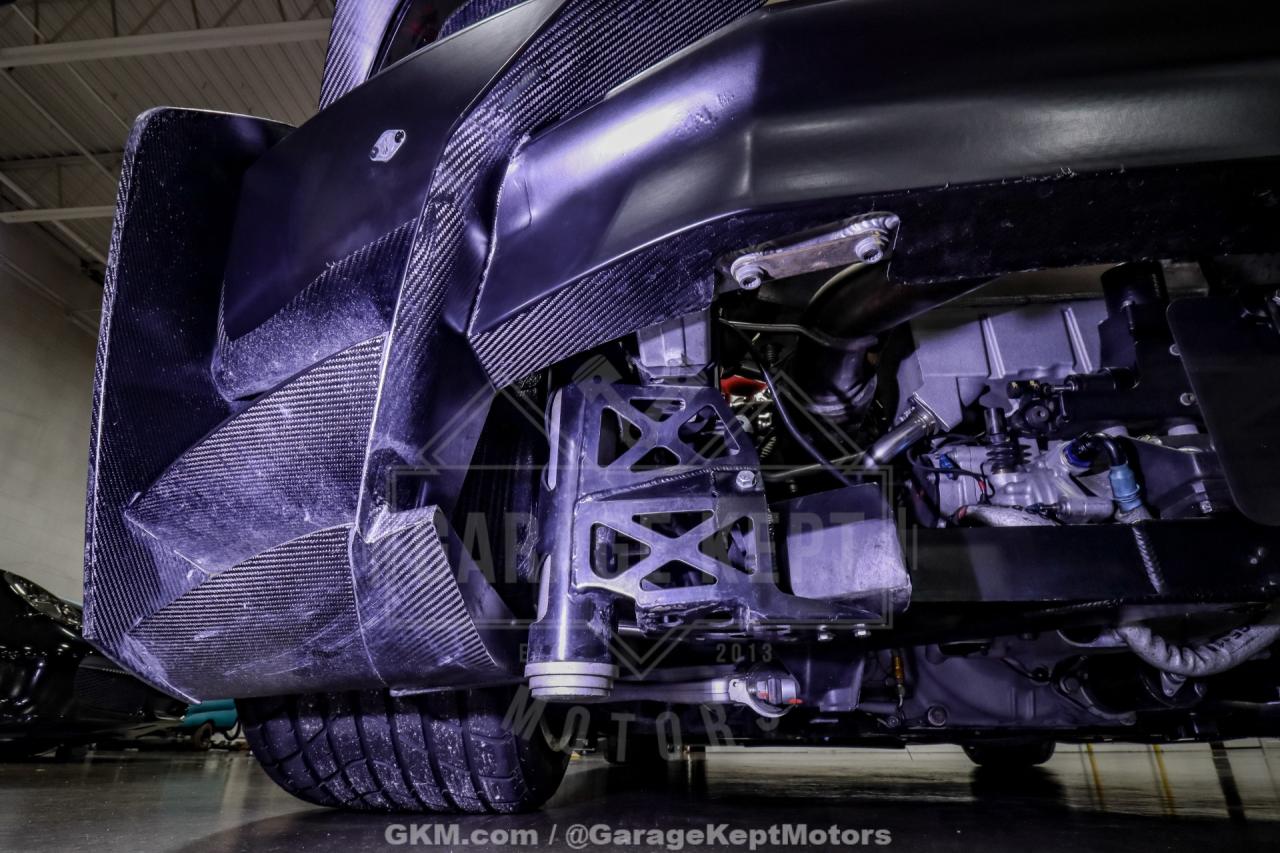 2015 Lamborghini Huracan