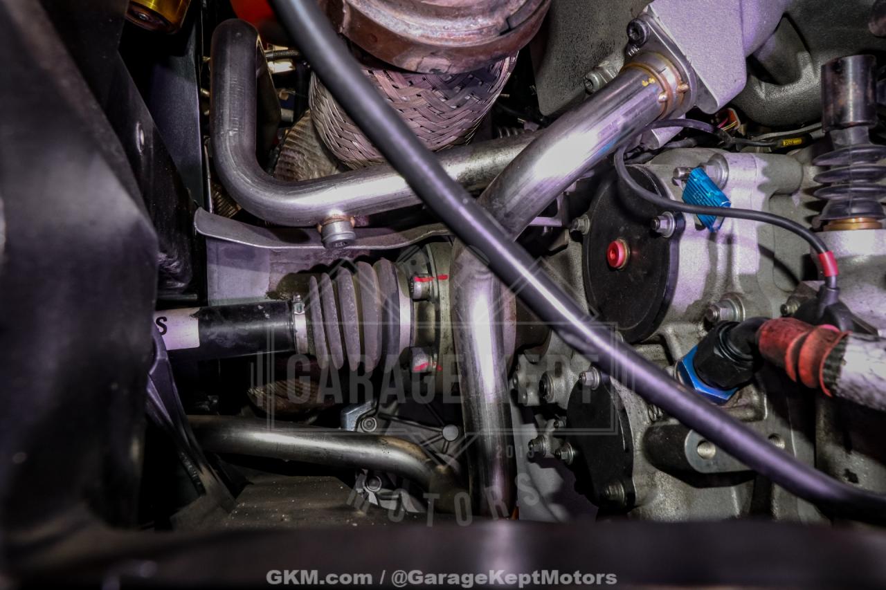 2015 Lamborghini Huracan