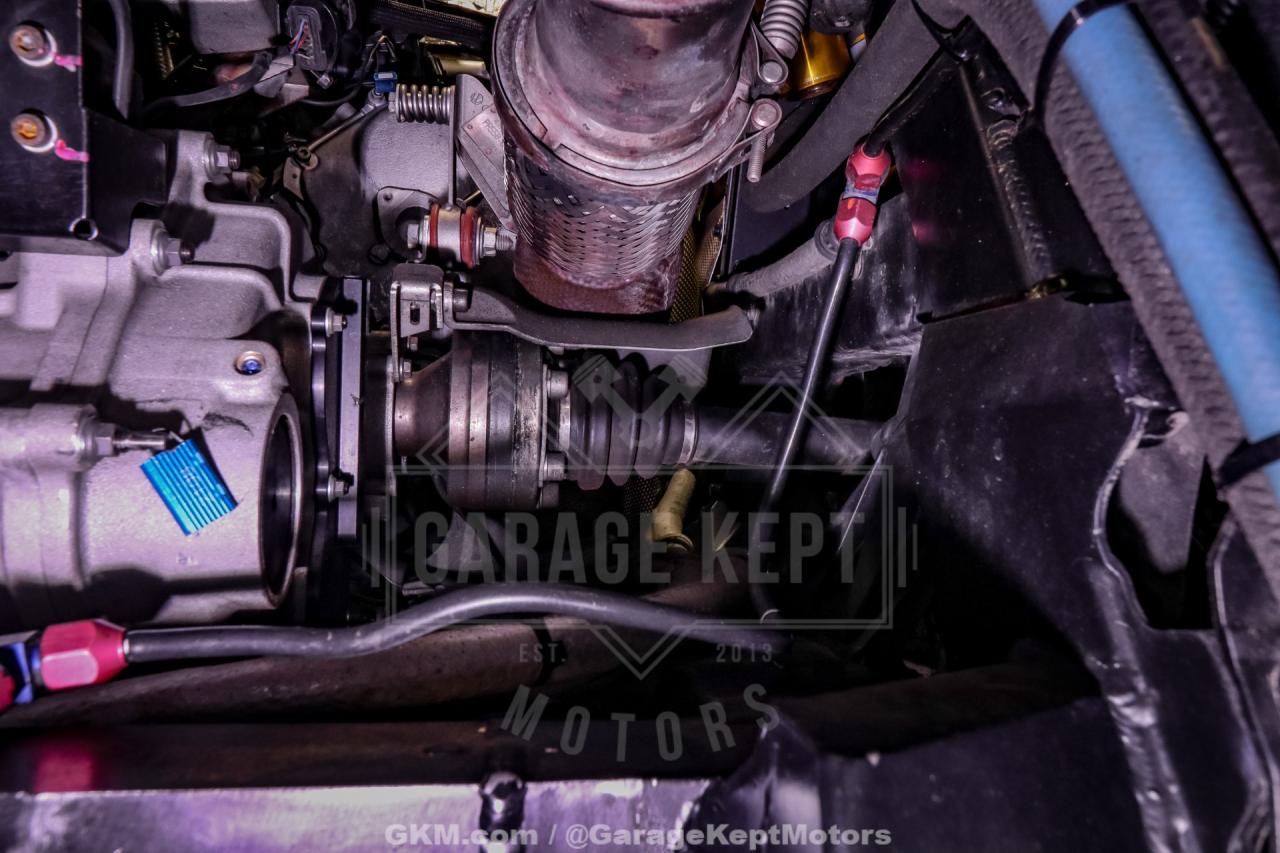 2015 Lamborghini Huracan