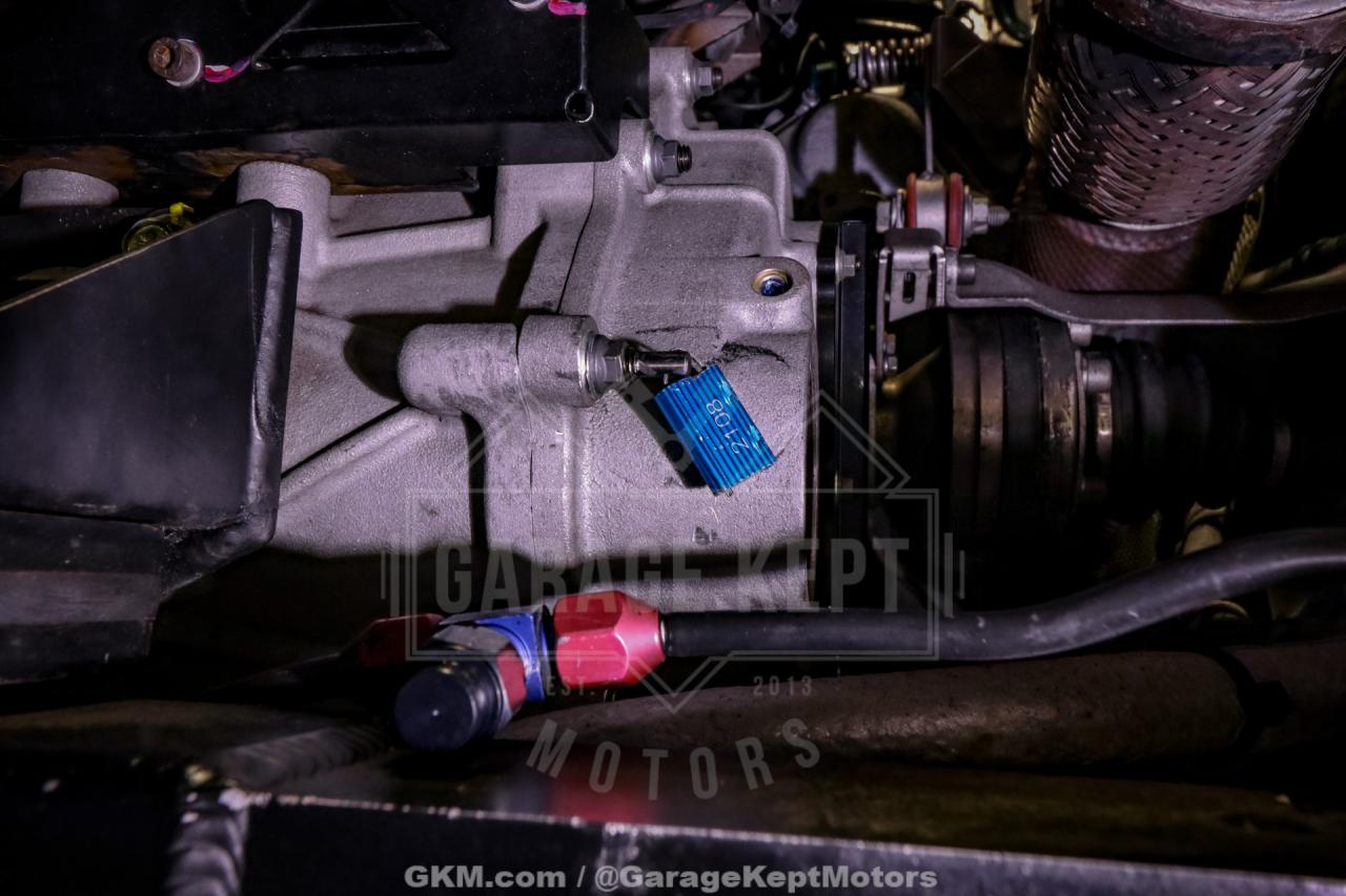 2015 Lamborghini Huracan