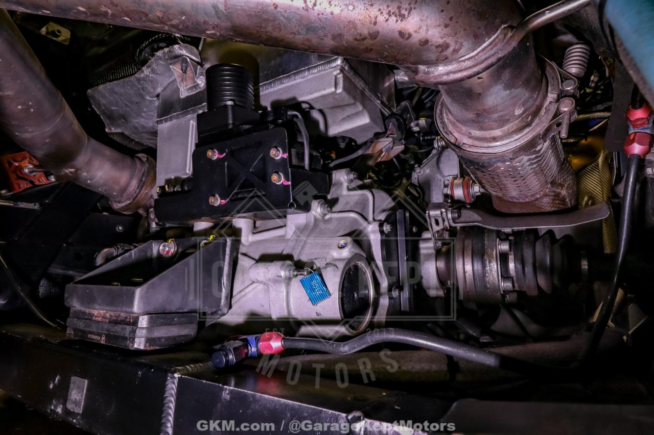 2015 Lamborghini Huracan