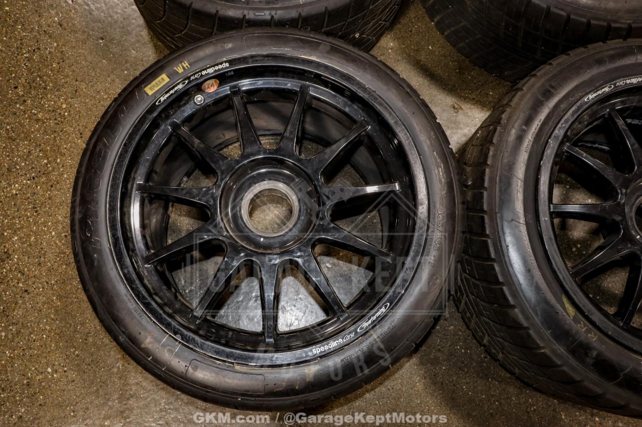 2015 Lamborghini Huracan