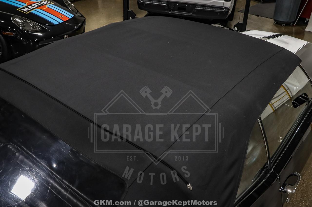 1972 Chevrolet Chevelle