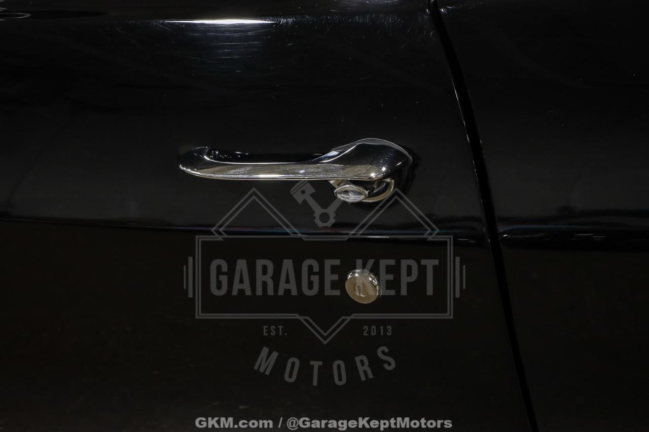 1972 Chevrolet Chevelle