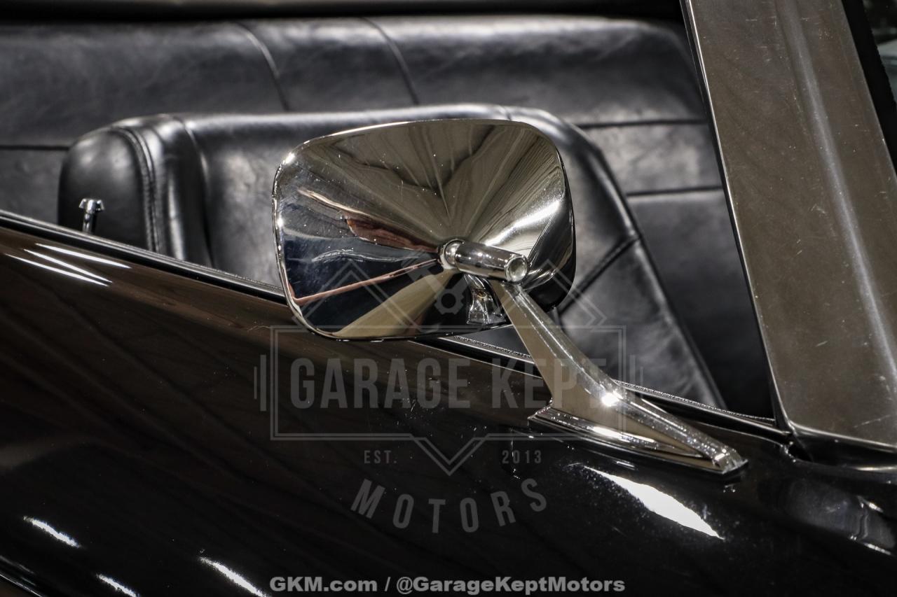 1972 Chevrolet Chevelle