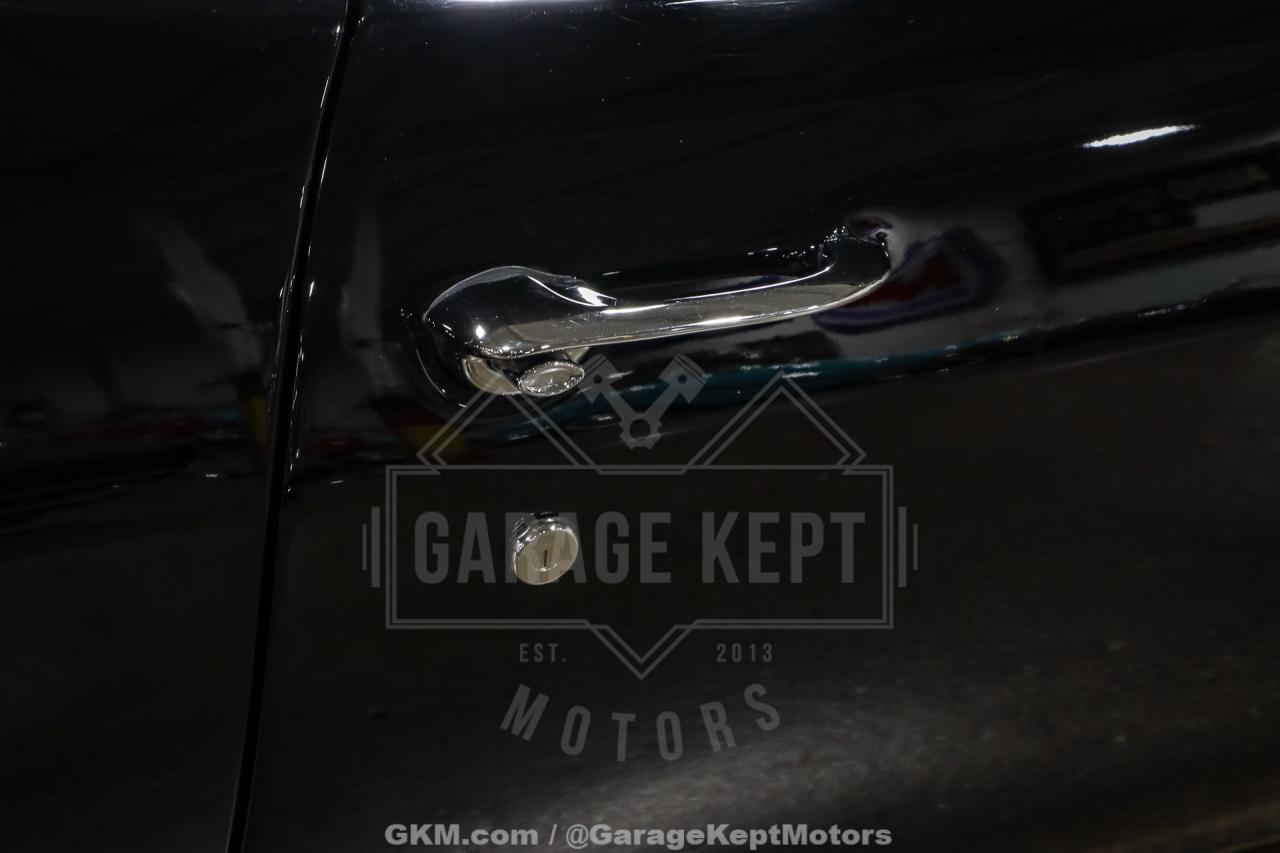 1972 Chevrolet Chevelle