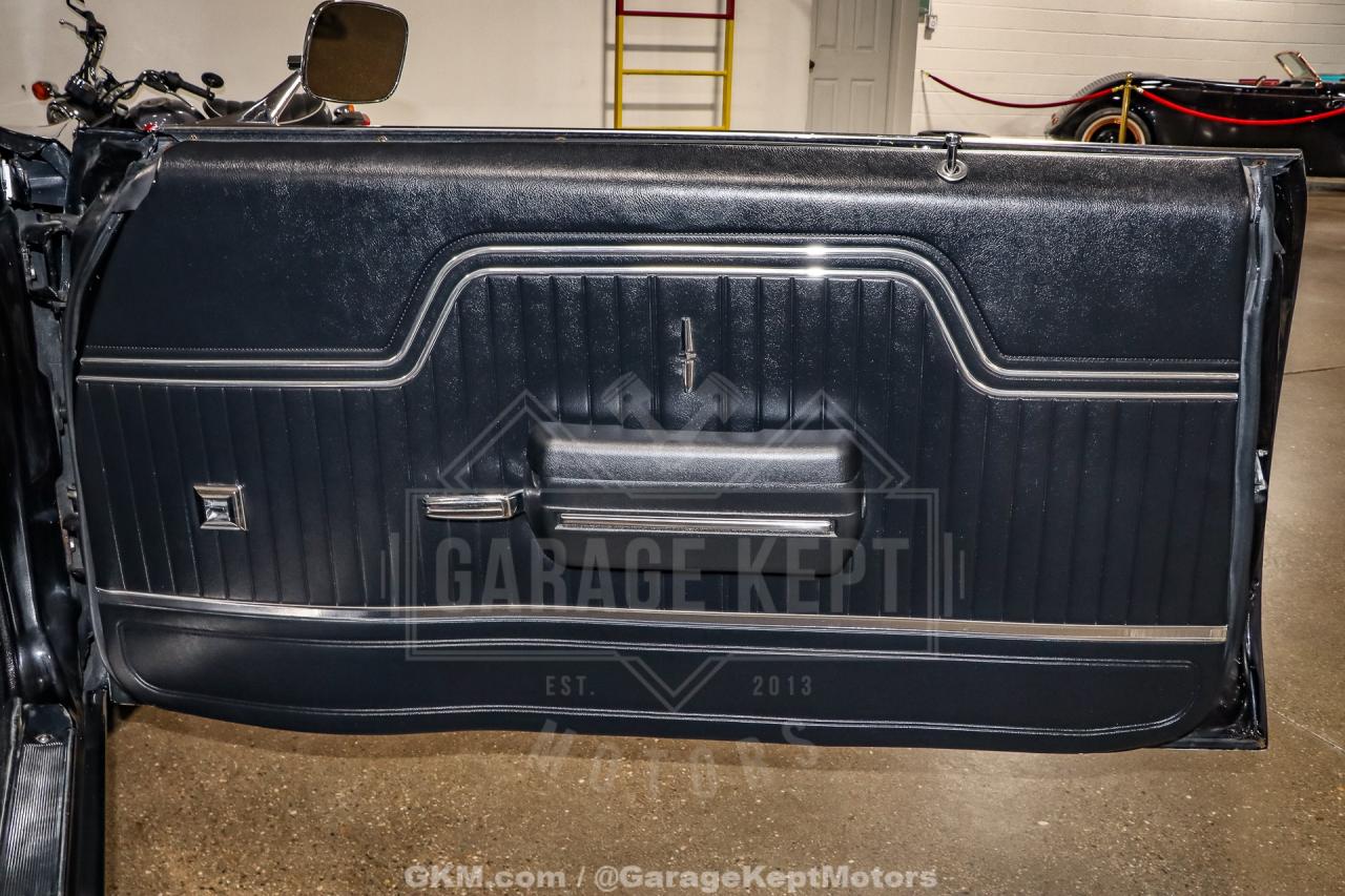 1972 Chevrolet Chevelle