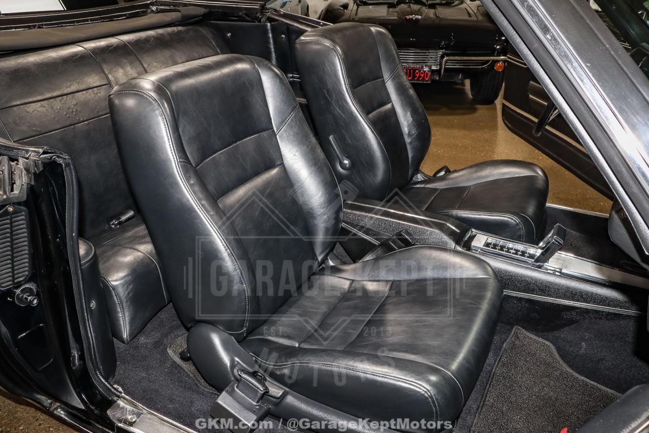 1972 Chevrolet Chevelle