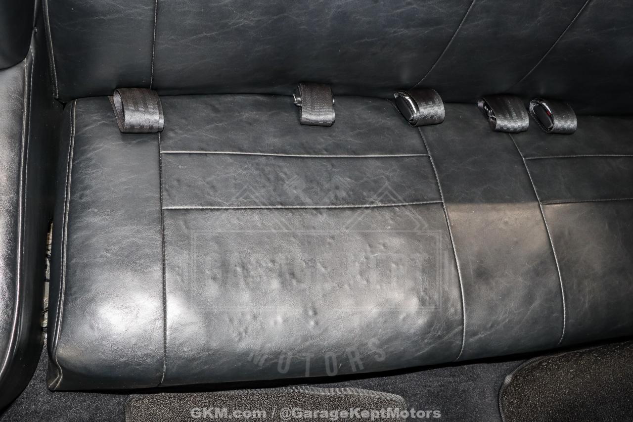 1972 Chevrolet Chevelle