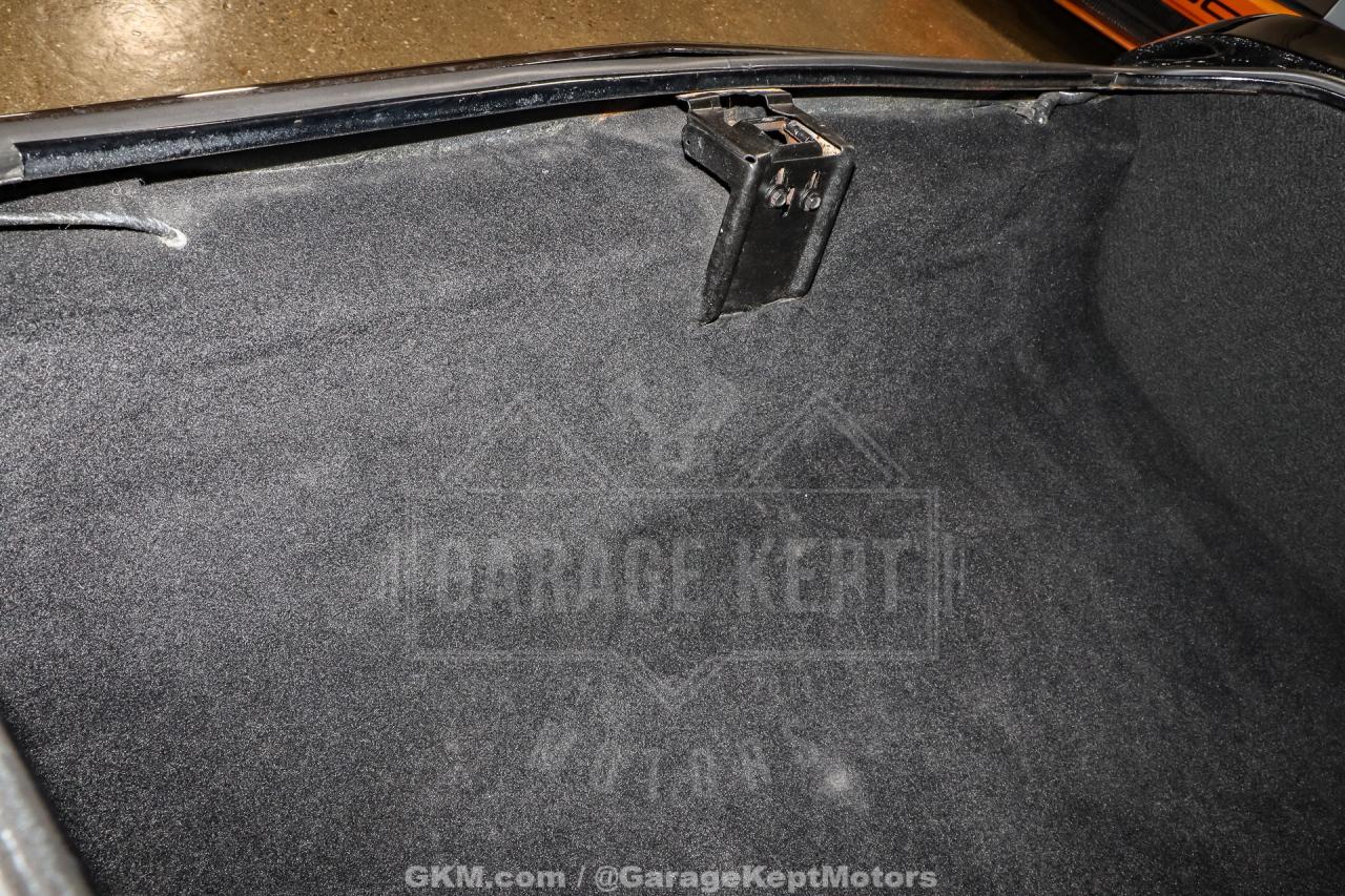 1972 Chevrolet Chevelle