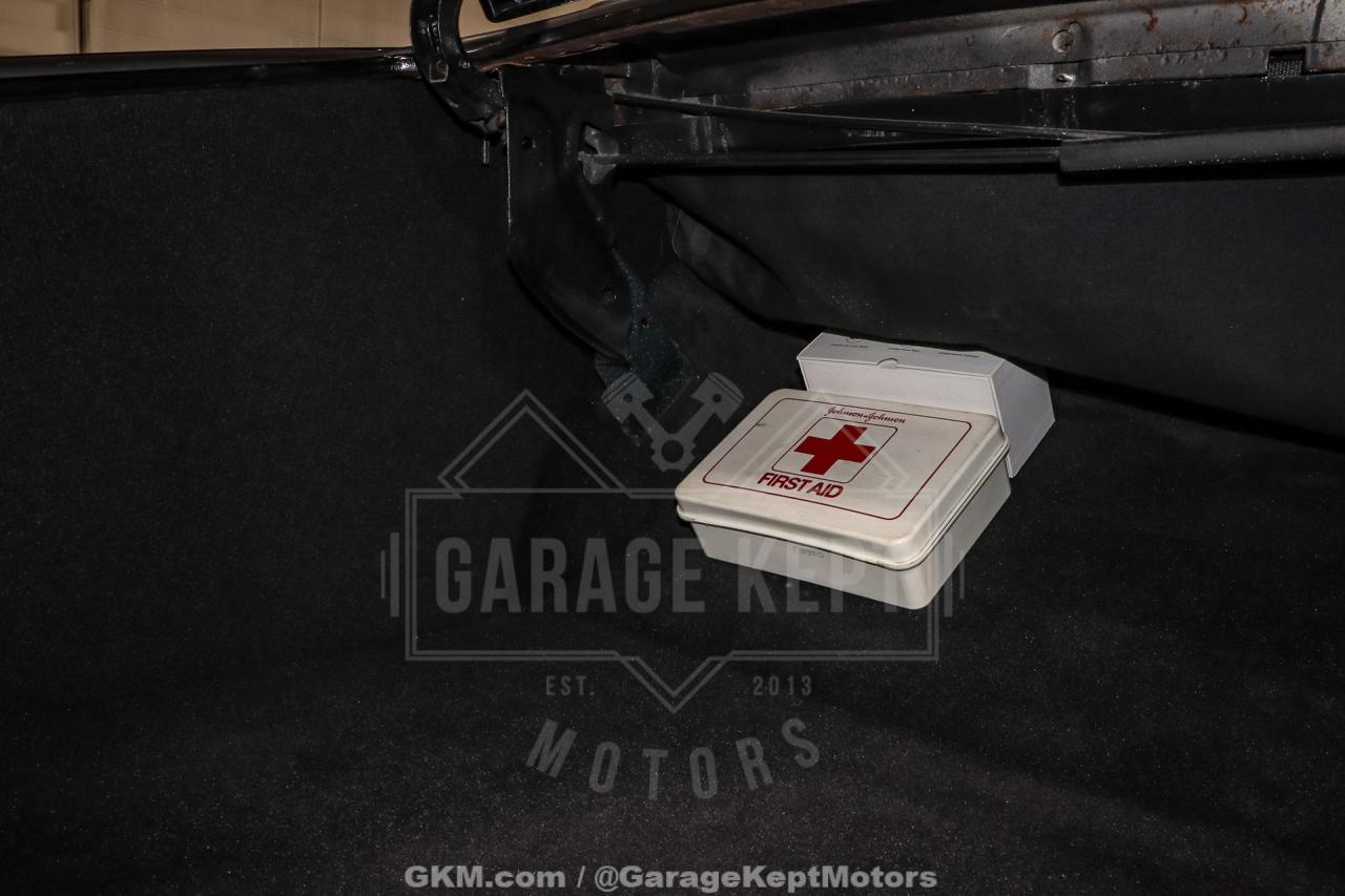 1972 Chevrolet Chevelle