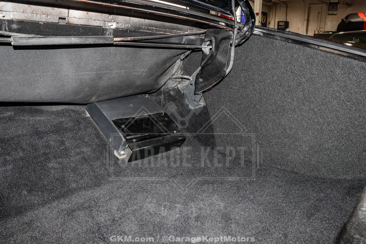 1972 Chevrolet Chevelle