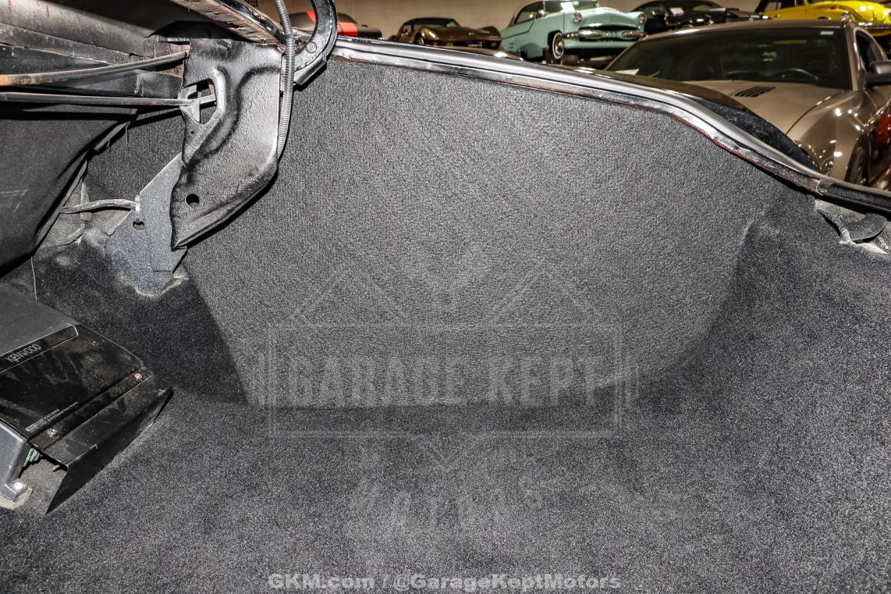 1972 Chevrolet Chevelle