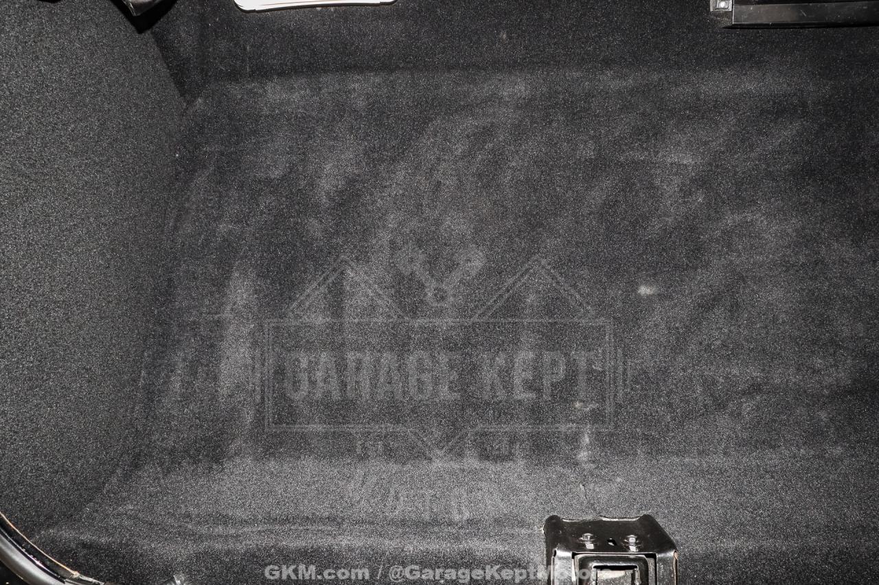 1972 Chevrolet Chevelle