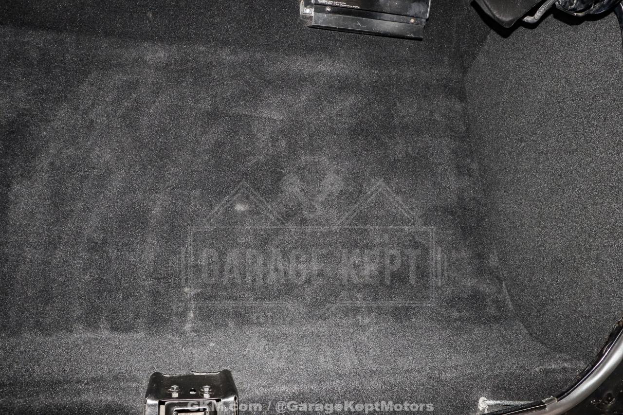 1972 Chevrolet Chevelle