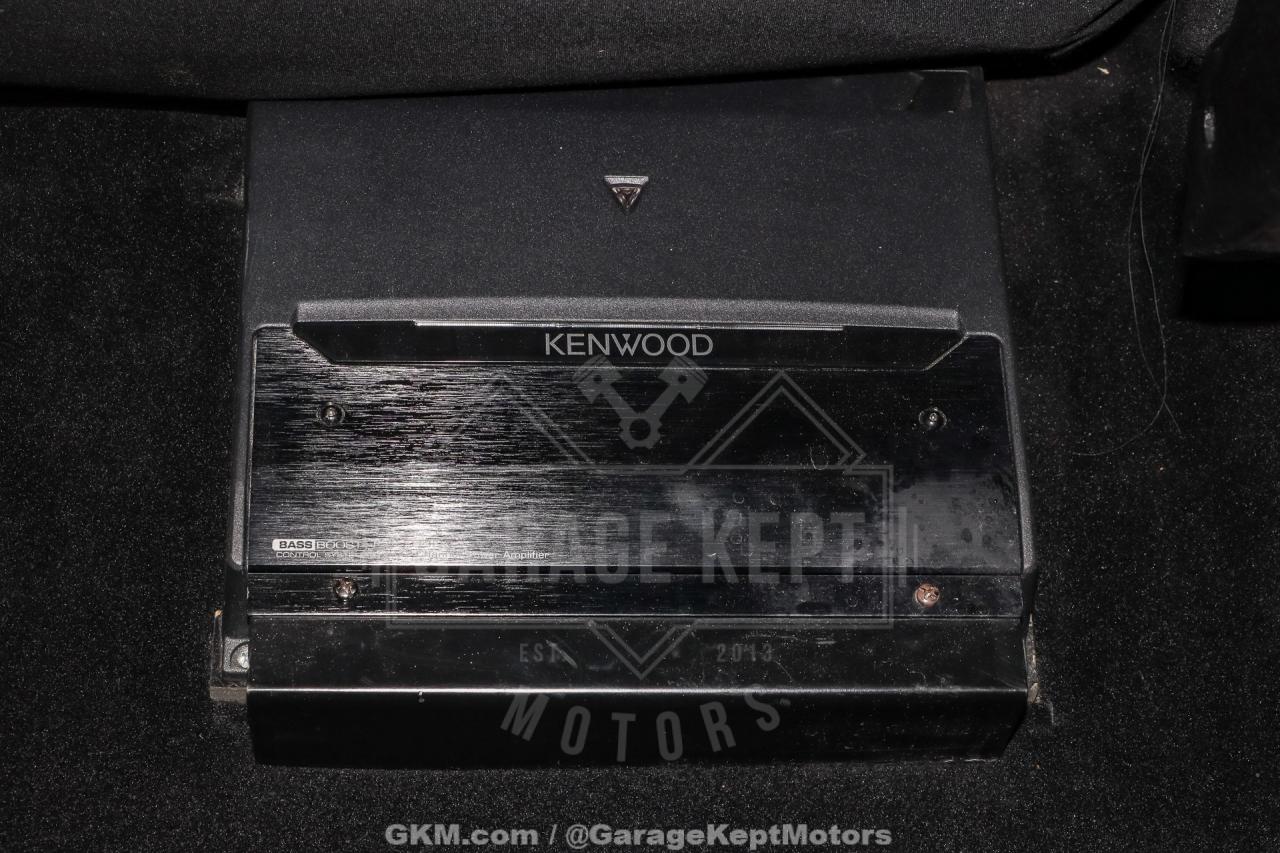 1972 Chevrolet Chevelle