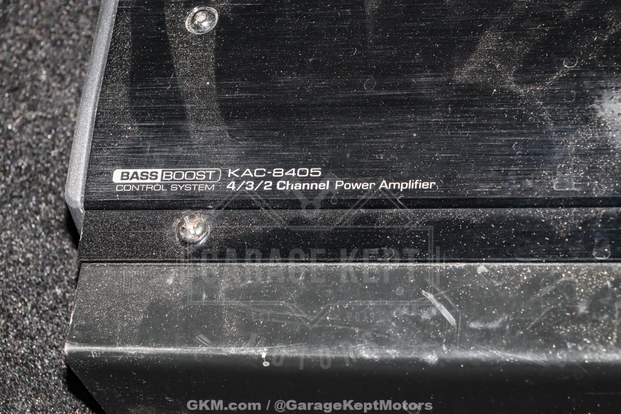 1972 Chevrolet Chevelle